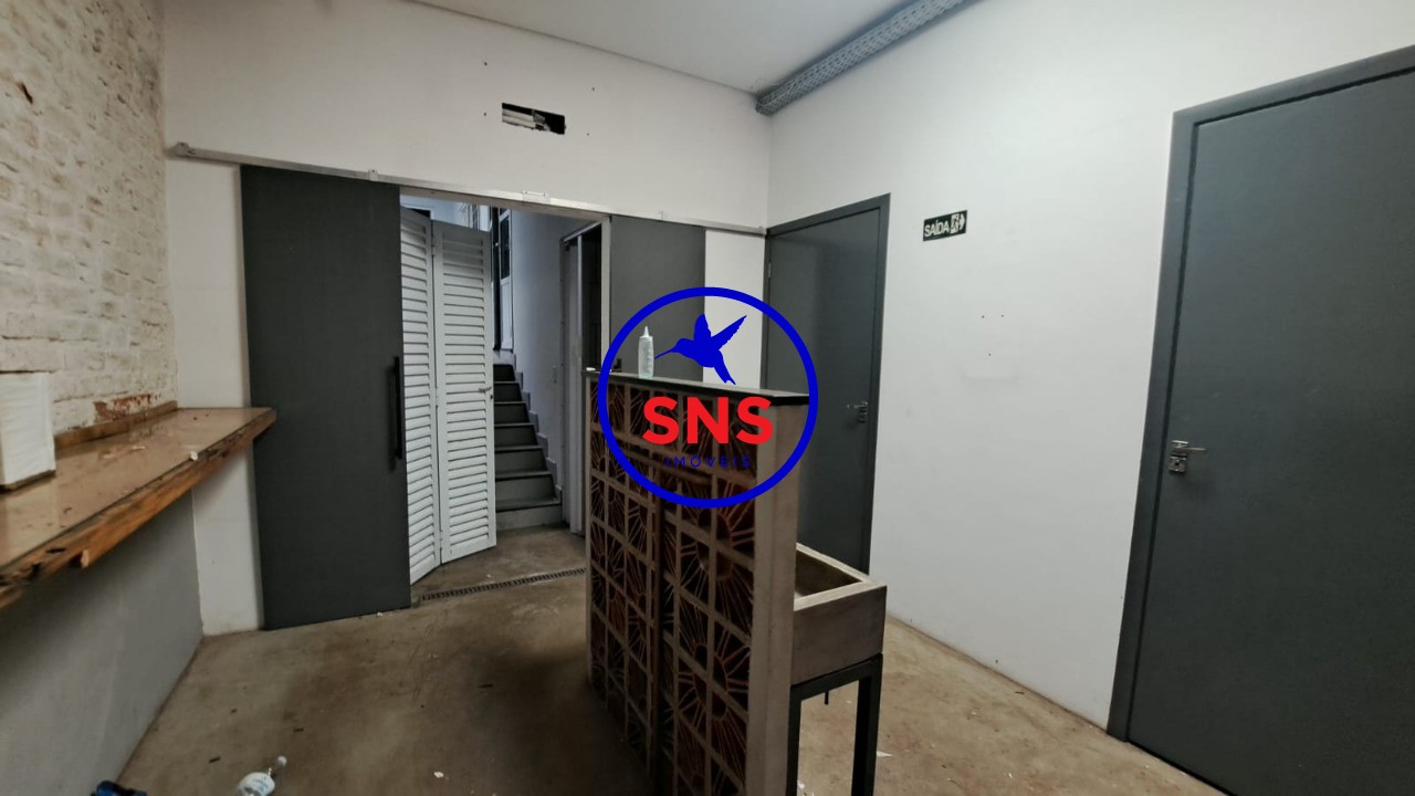 Apartamento, 2 quartos, 72 m² - Foto 31