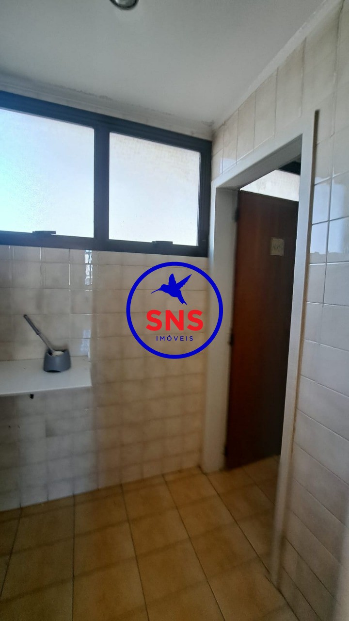 Sala-Conjunto, 80 m² - Foto 6
