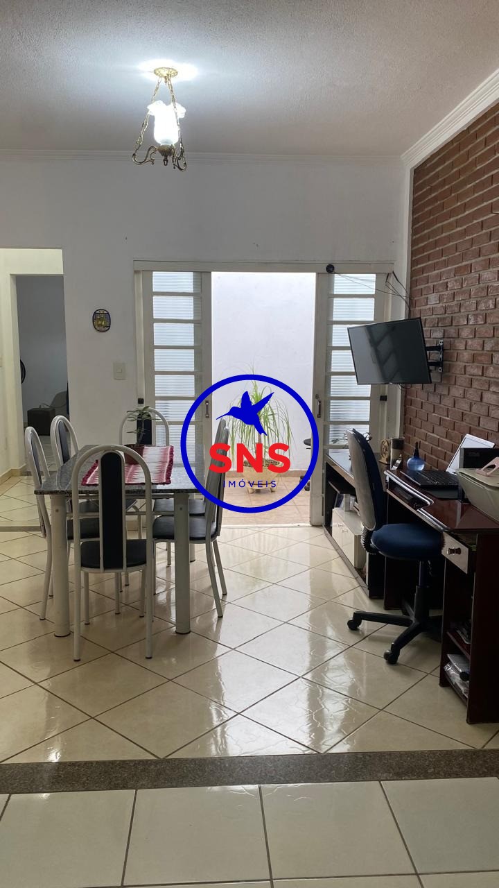 Casa, 2 quartos, 118 m² - Foto 6