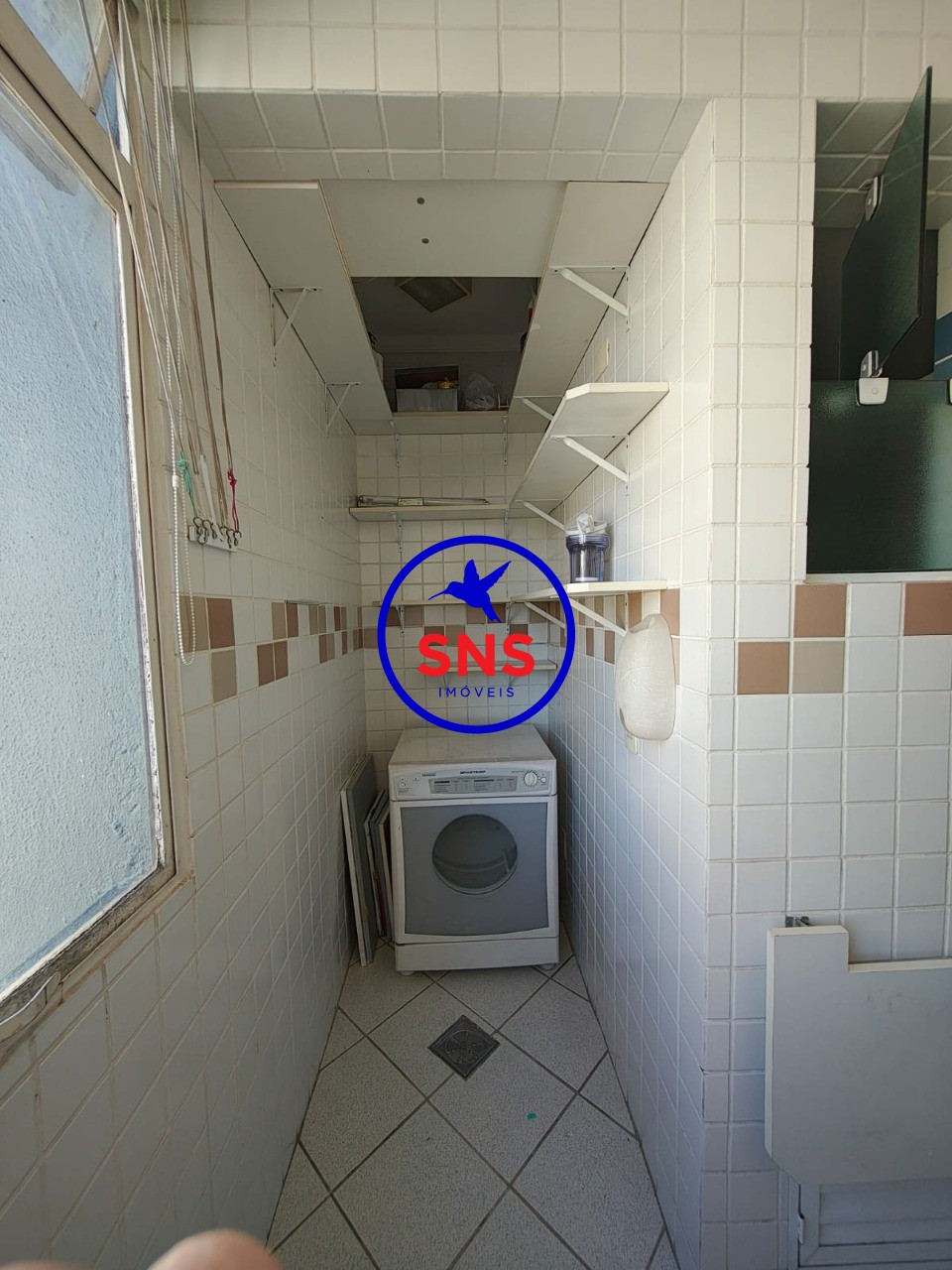 Apartamento, 2 quartos, 72 m² - Foto 18