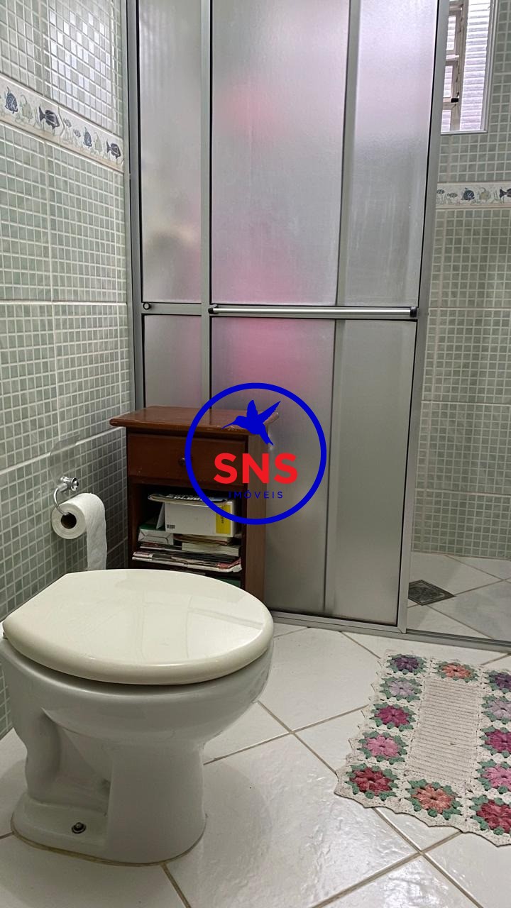Casa, 2 quartos, 118 m² - Foto 13