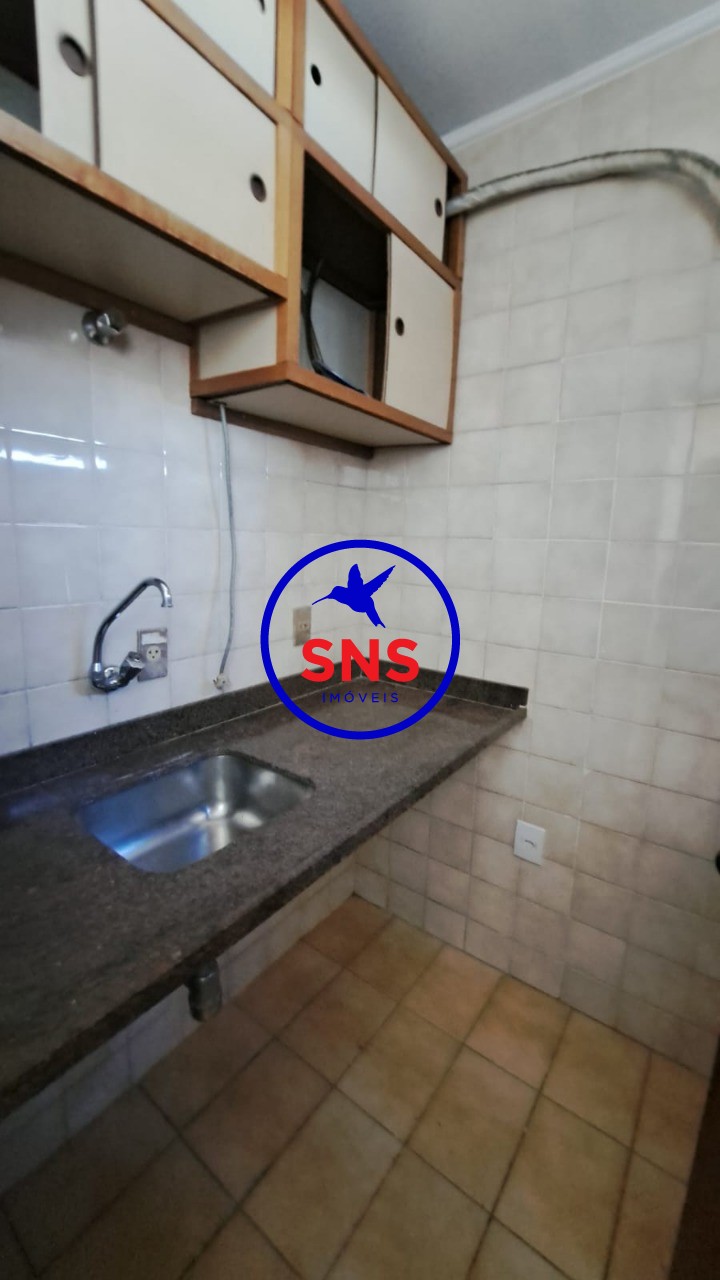 Sala-Conjunto, 80 m² - Foto 8