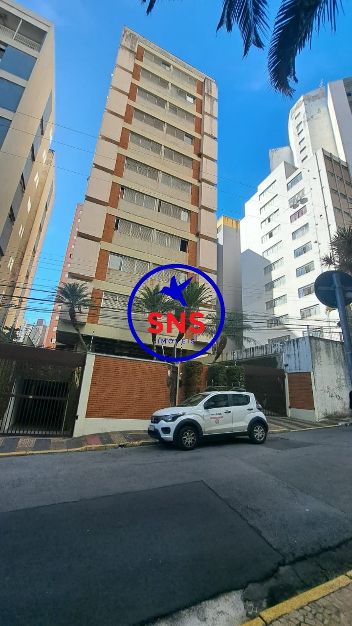 Apartamento, 1 quarto, 48 m² - Foto 25