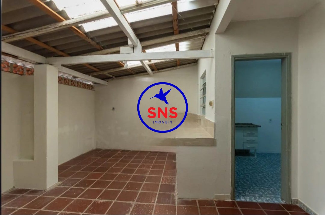 Casa, 3 quartos, 125 m² - Foto 16
