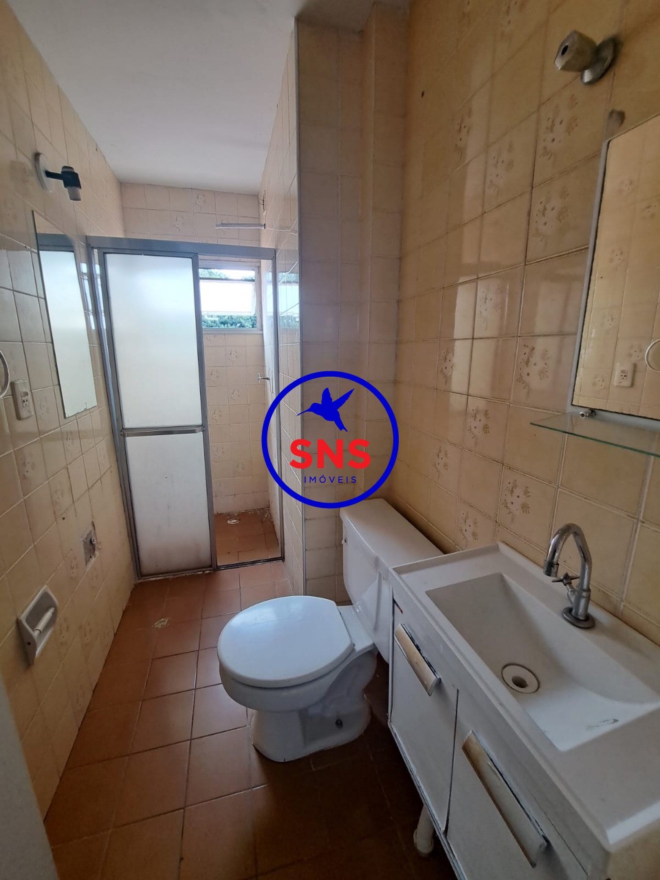 Apartamento, 1 quarto, 55 m² - Foto 13
