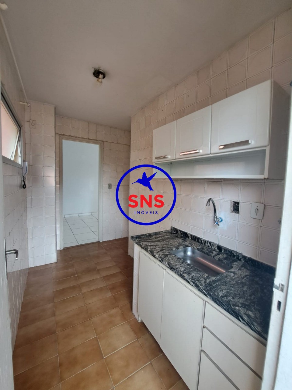 Apartamento, 1 quarto, 55 m² - Foto 15
