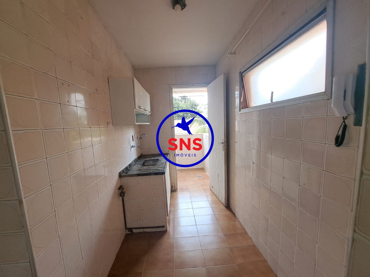 Apartamento, 1 quarto, 55 m² - Foto 16