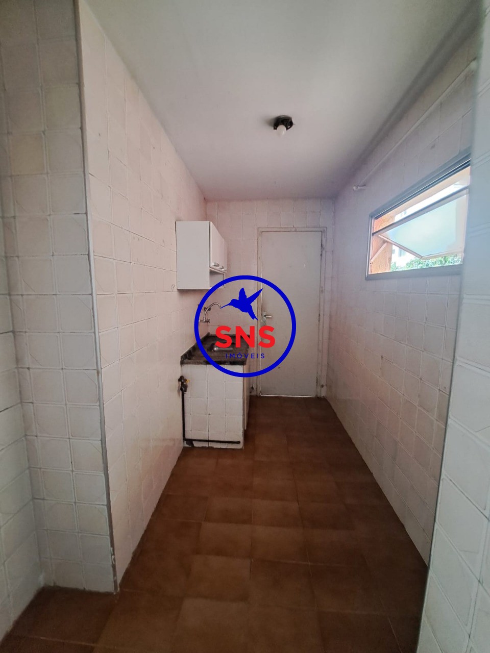Apartamento, 1 quarto, 55 m² - Foto 17