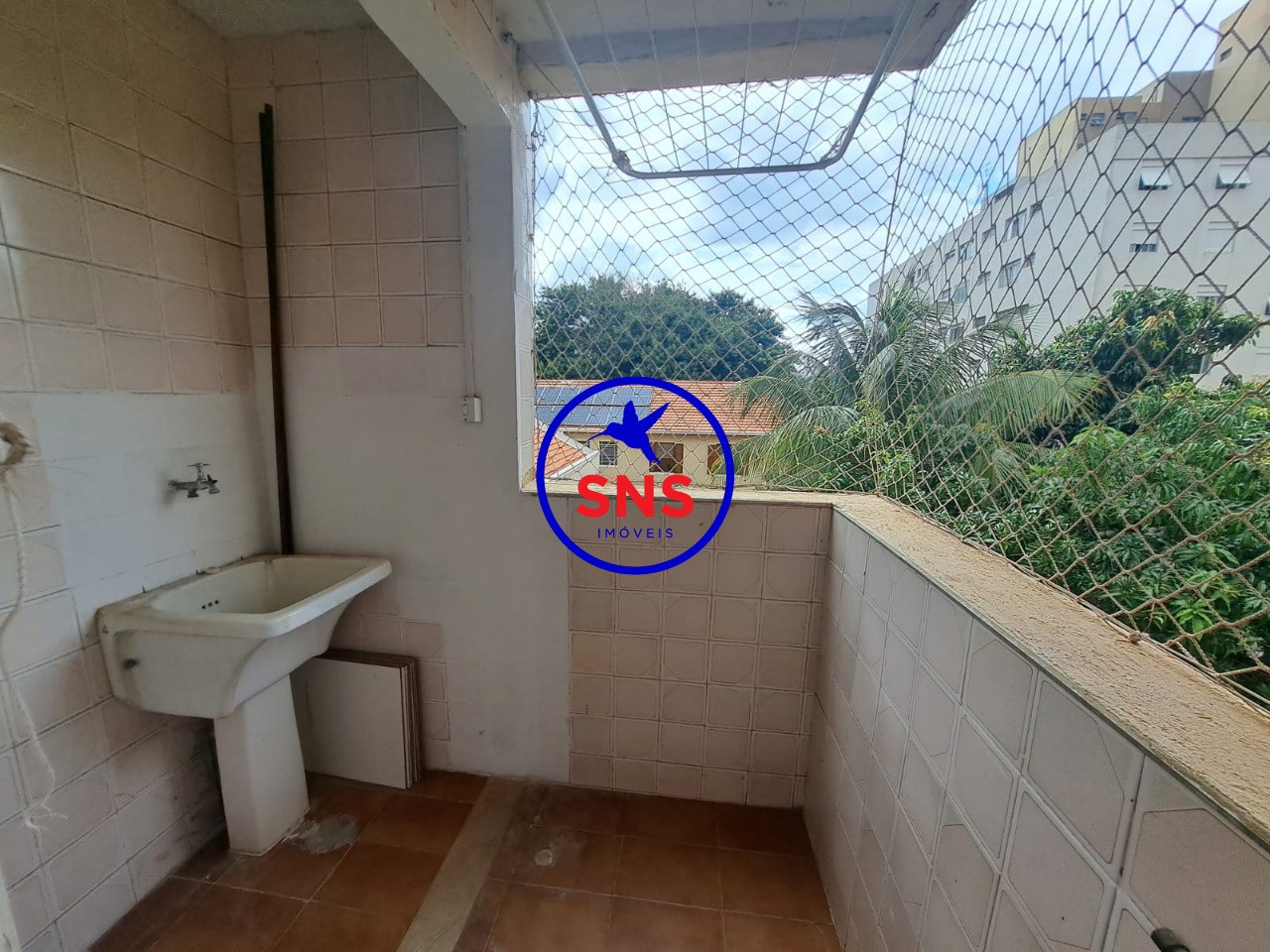 Apartamento, 1 quarto, 55 m² - Foto 18