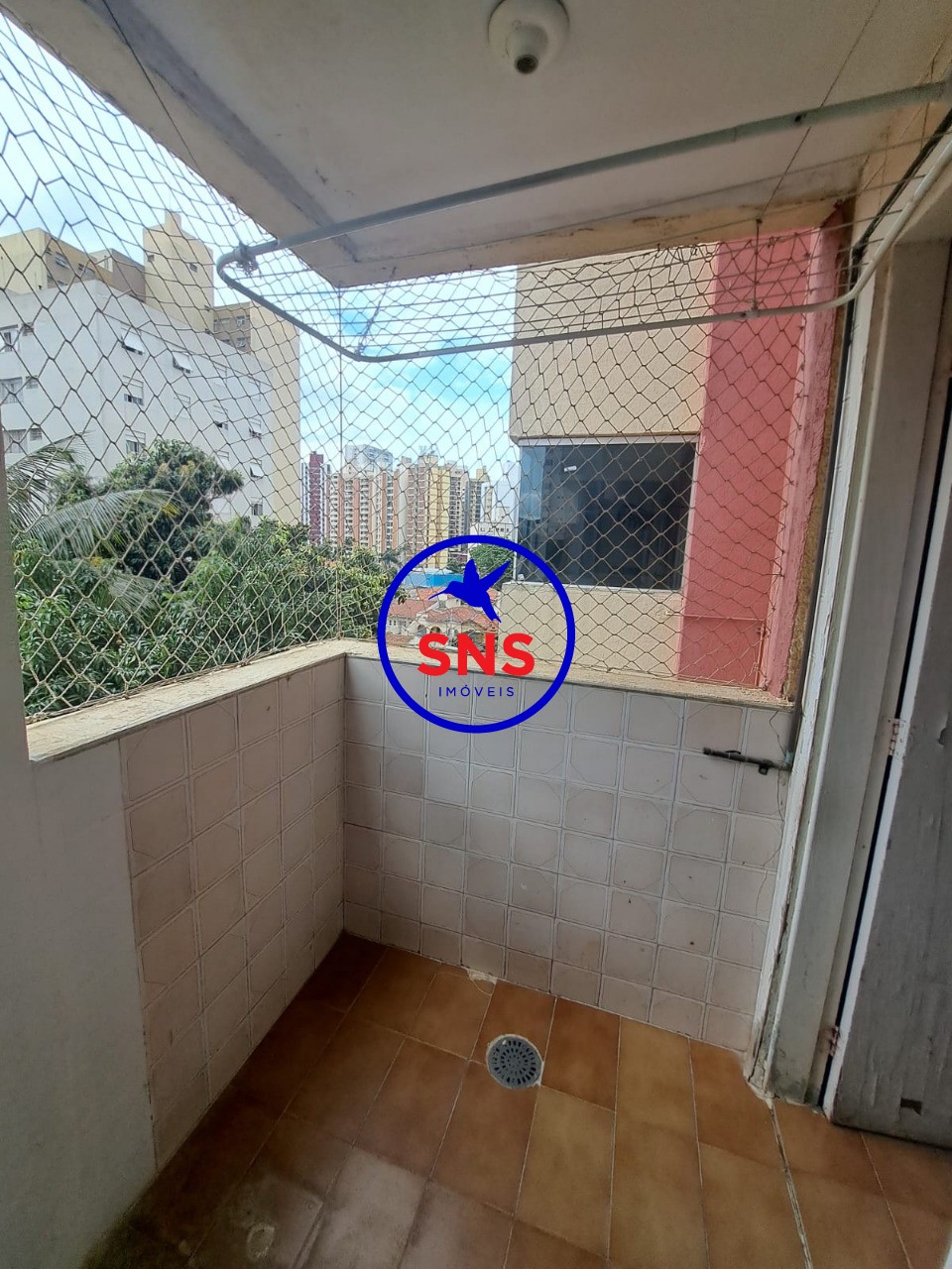 Apartamento, 1 quarto, 55 m² - Foto 19