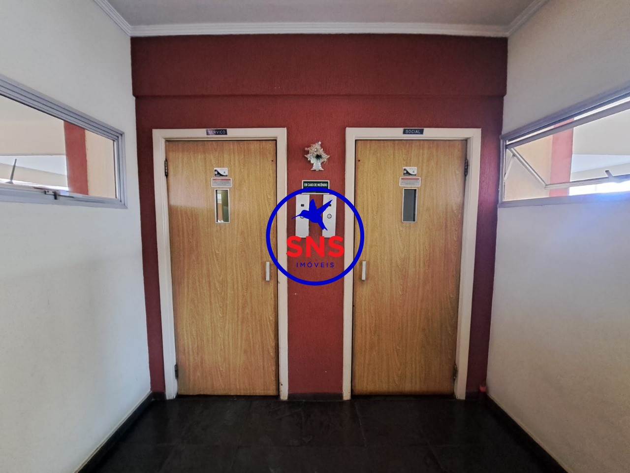 Apartamento, 1 quarto, 55 m² - Foto 21