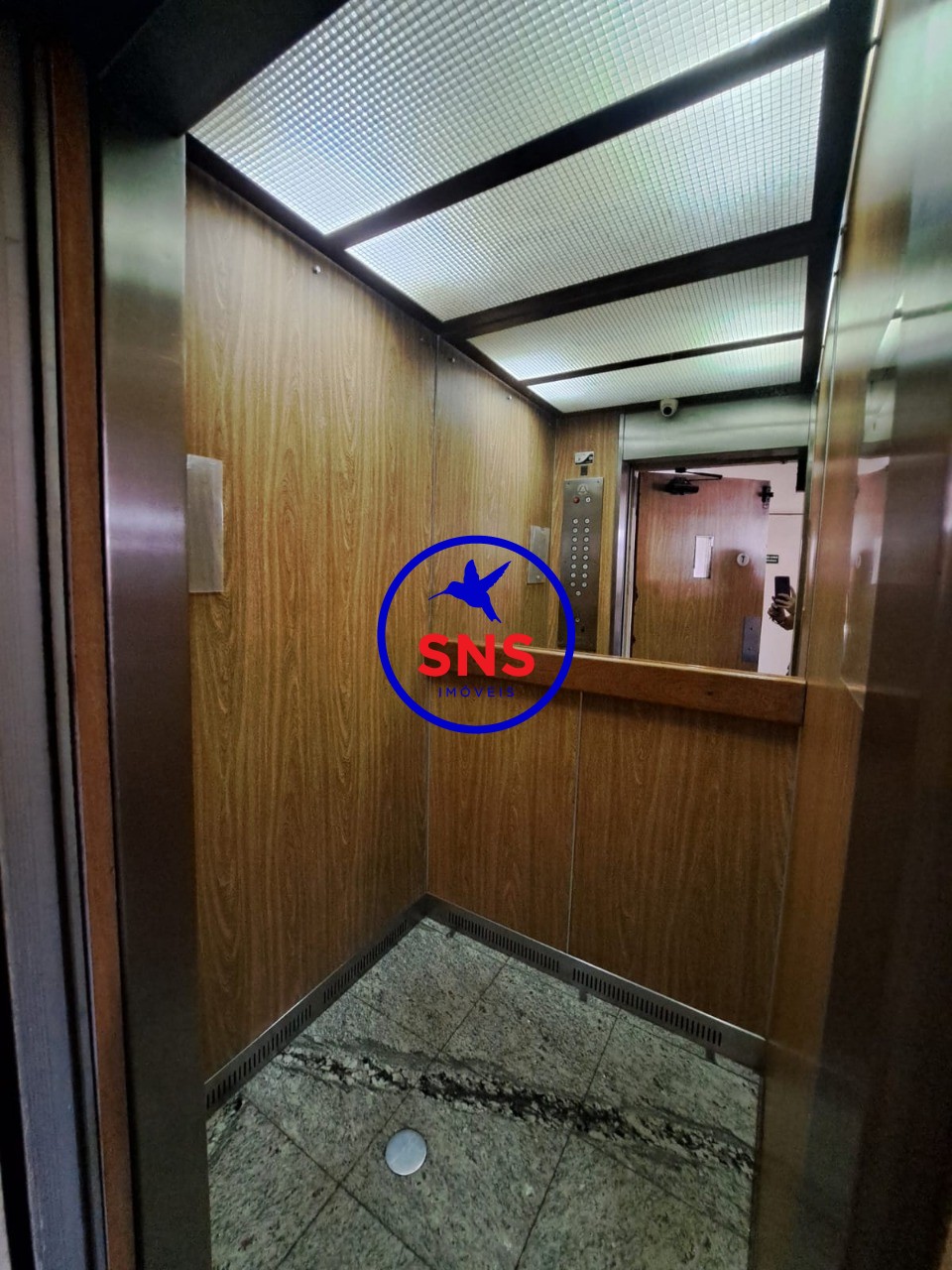 Apartamento, 1 quarto, 55 m² - Foto 22