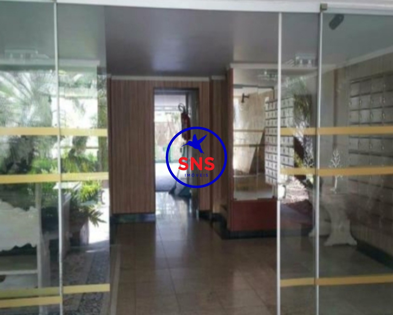 Apartamento, 3 quartos, 86 m² - Foto 5