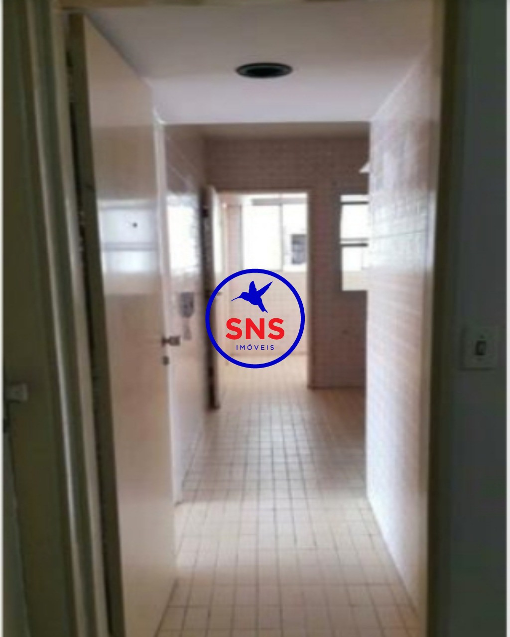 Apartamento, 3 quartos, 86 m² - Foto 8