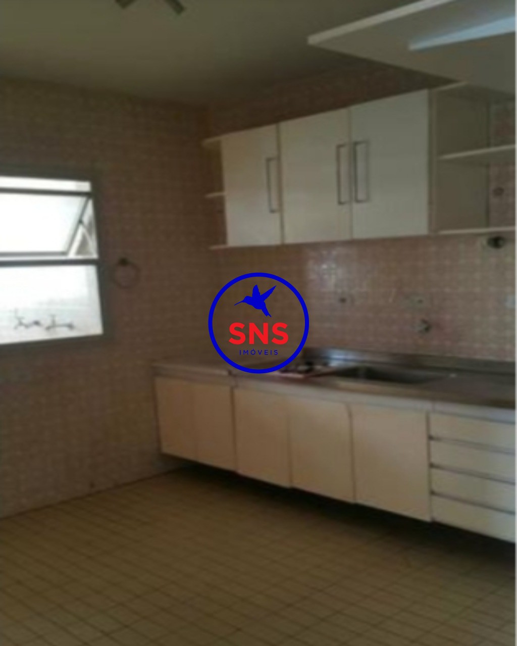 Apartamento, 3 quartos, 86 m² - Foto 9
