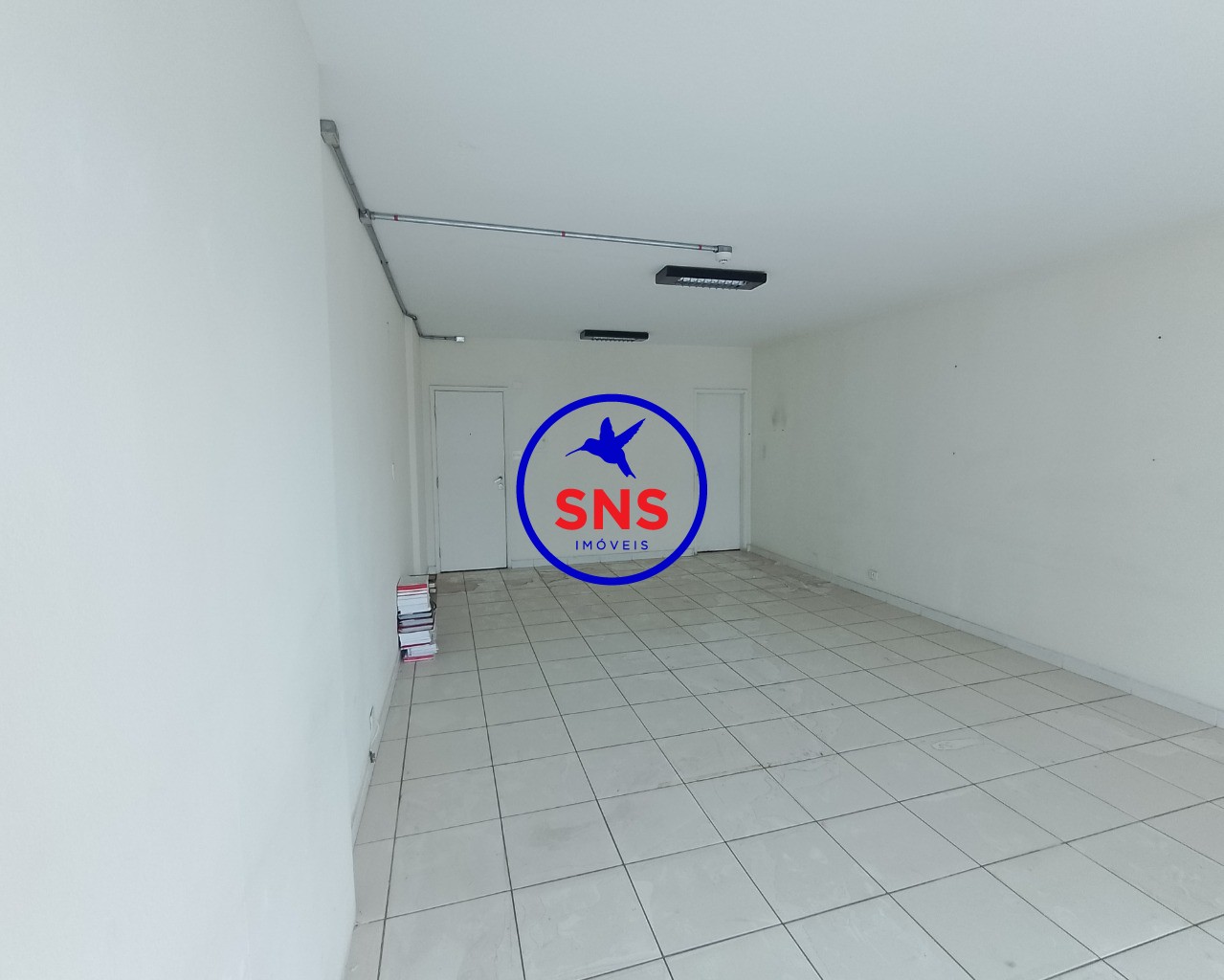 Sala-Conjunto, 42 m² - Foto 3