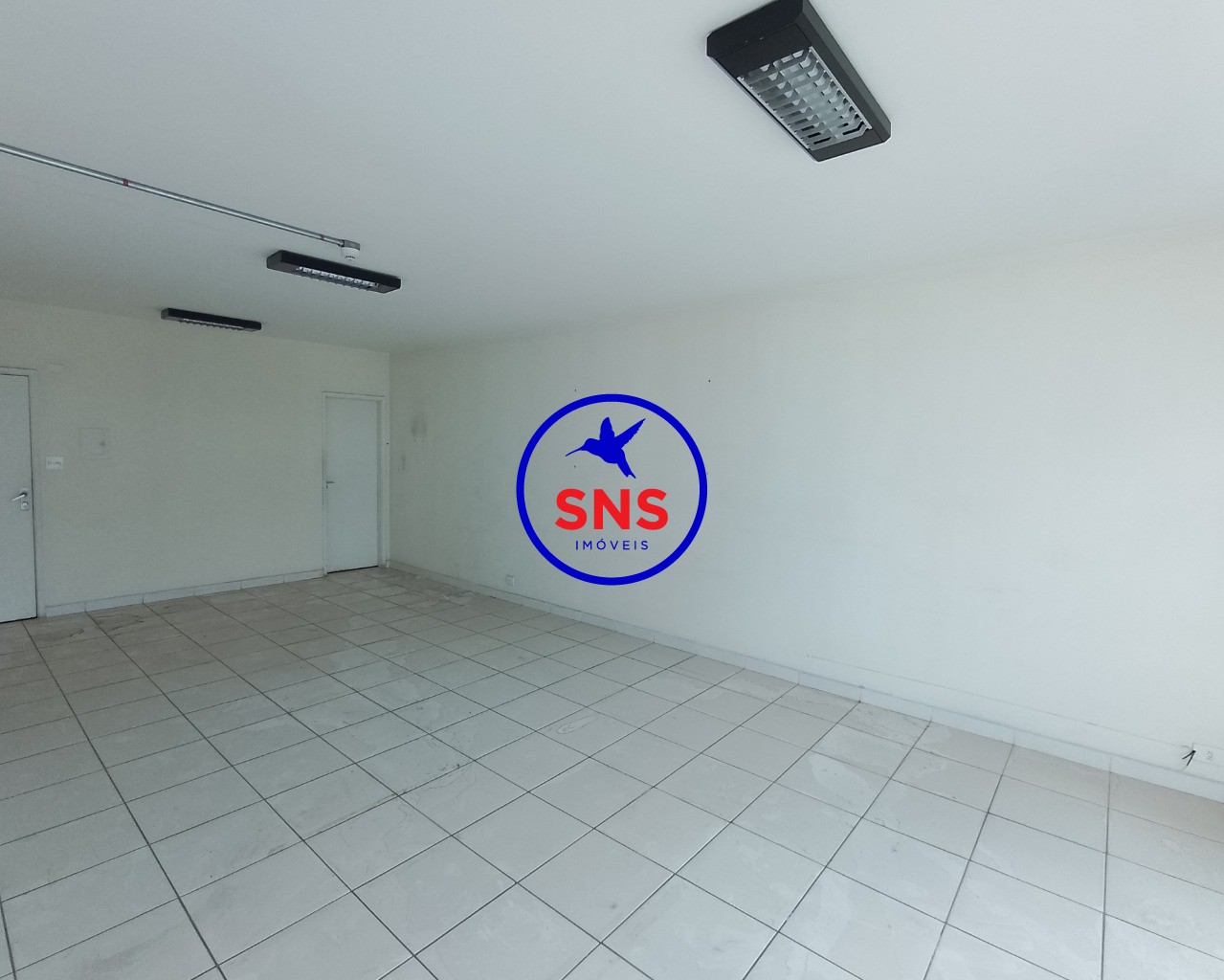 Sala-Conjunto, 42 m² - Foto 4
