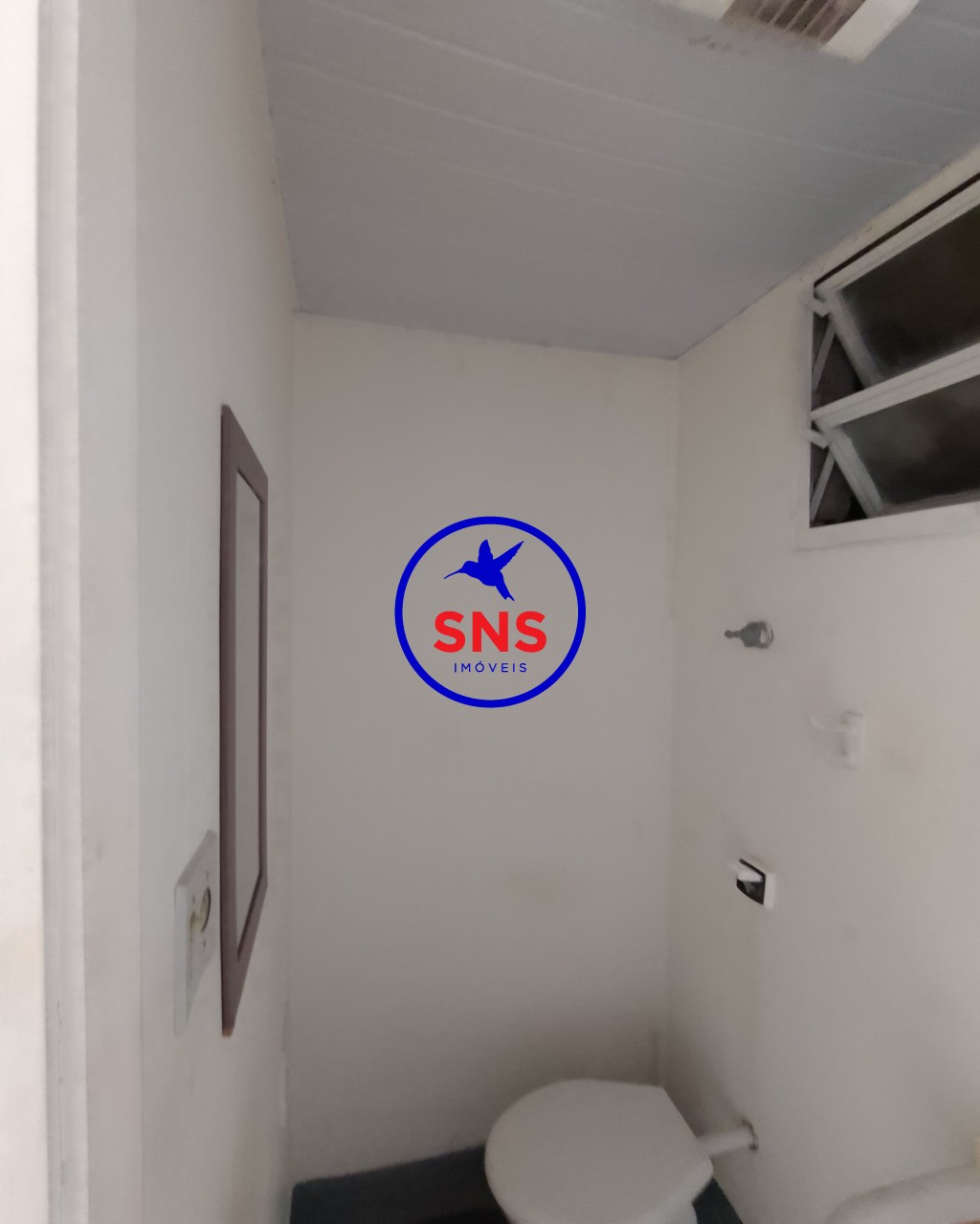 Sala-Conjunto, 42 m² - Foto 7
