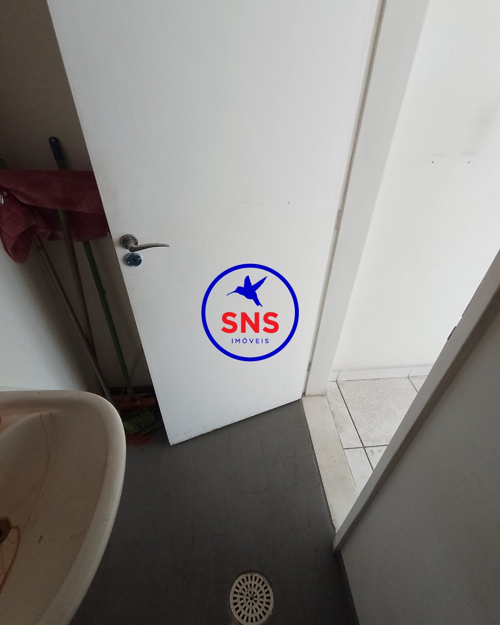 Sala-Conjunto, 42 m² - Foto 8