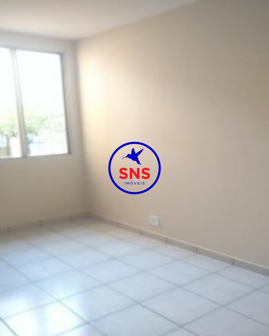 Apartamento, 2 quartos, 59 m² - Foto 1
