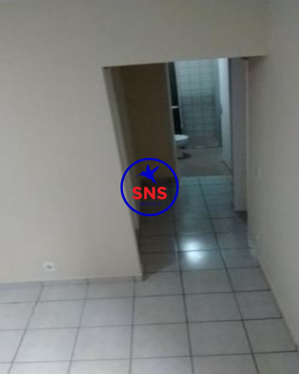 Apartamento, 2 quartos, 59 m² - Foto 3