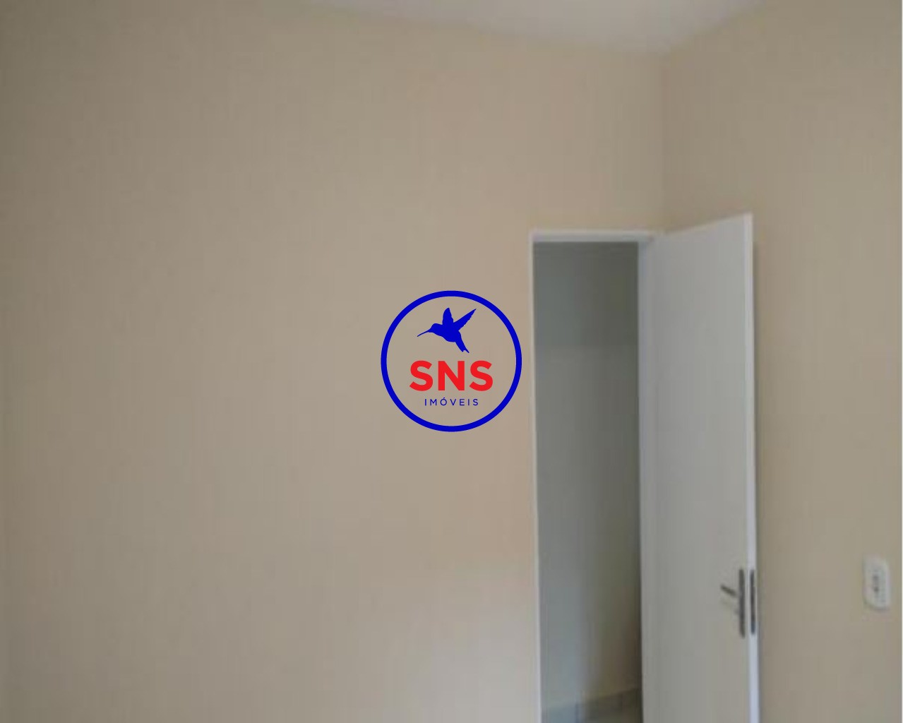 Apartamento, 2 quartos, 59 m² - Foto 7