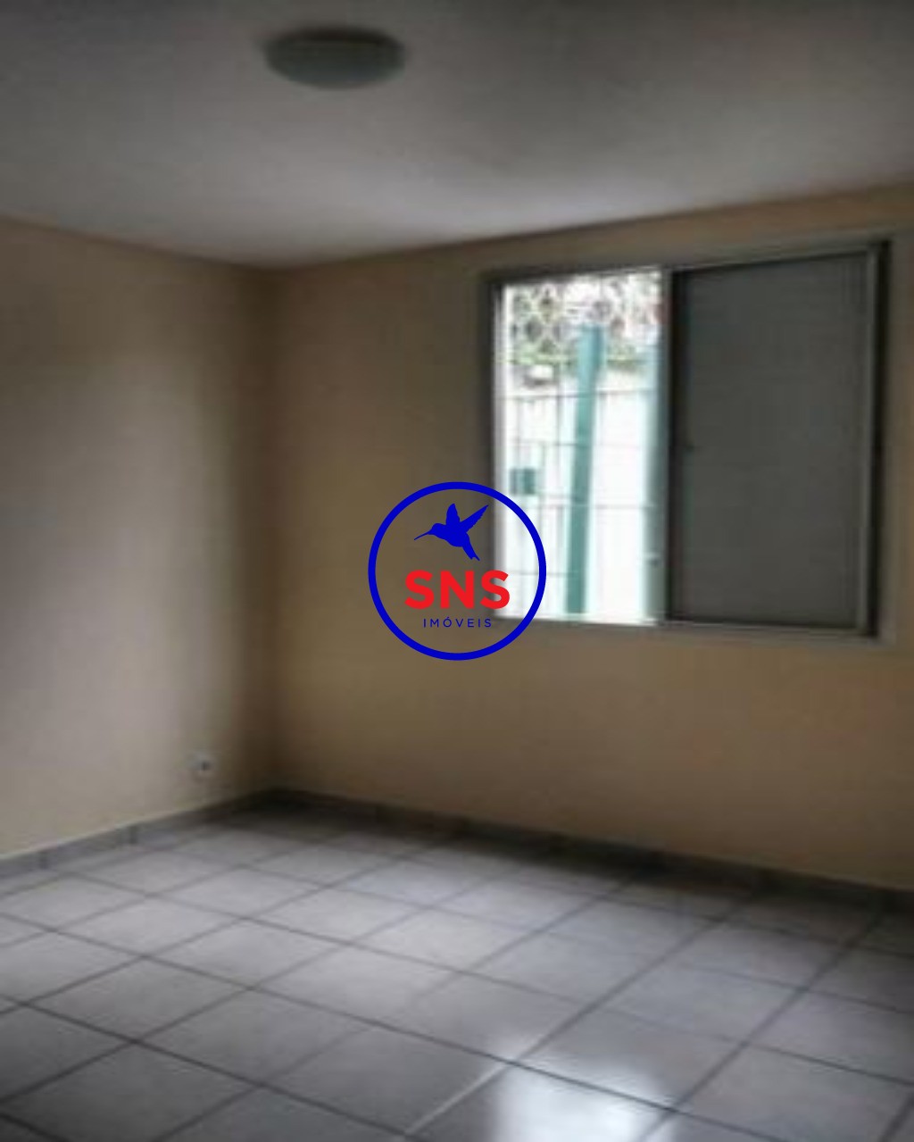 Apartamento, 2 quartos, 59 m² - Foto 6