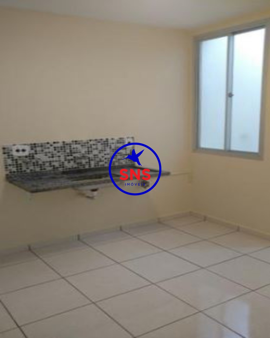 Apartamento, 2 quartos, 59 m² - Foto 10