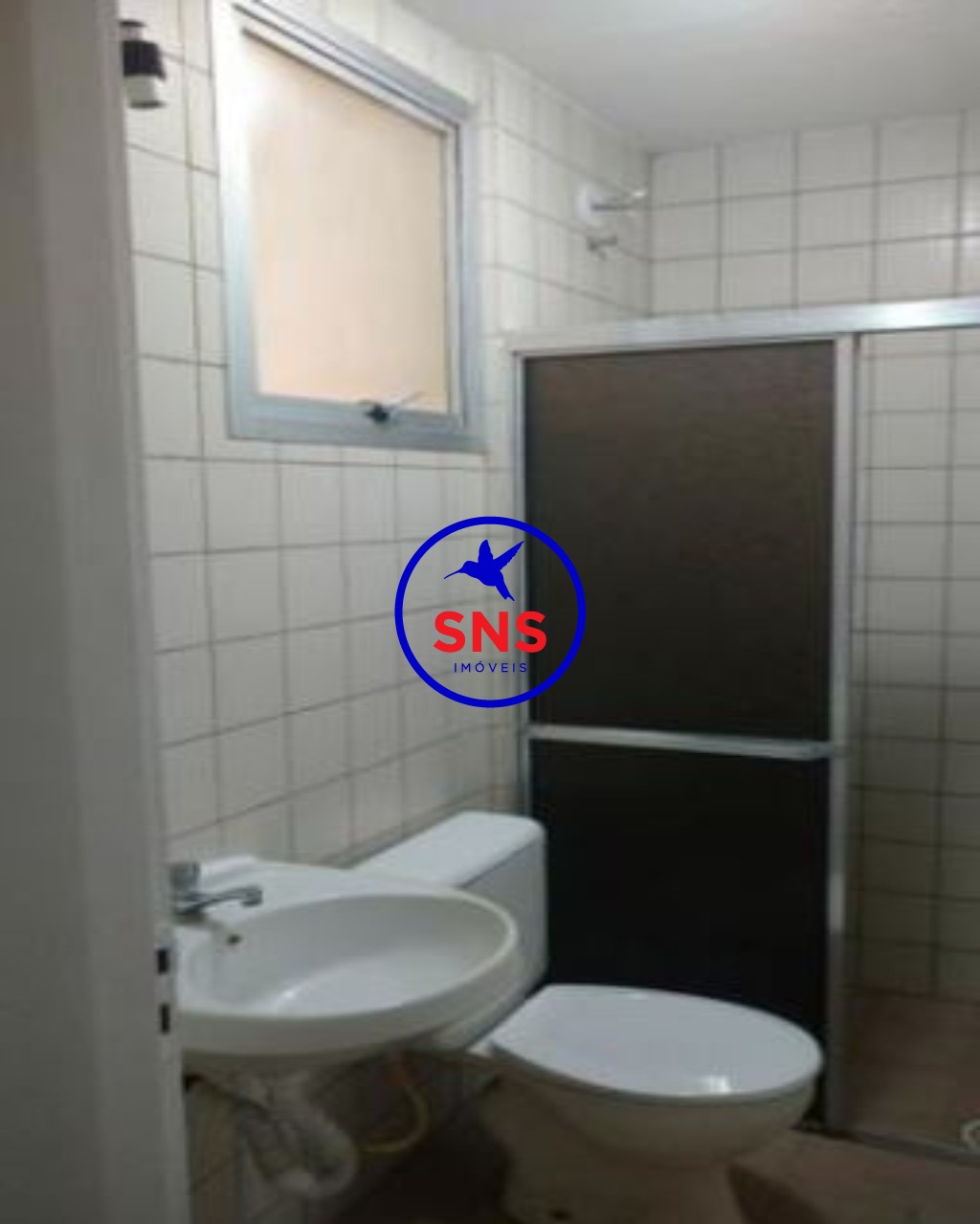 Apartamento, 2 quartos, 59 m² - Foto 4