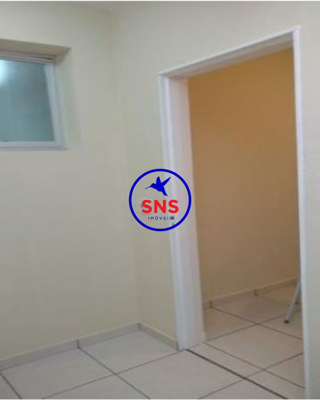 Apartamento, 2 quartos, 59 m² - Foto 14