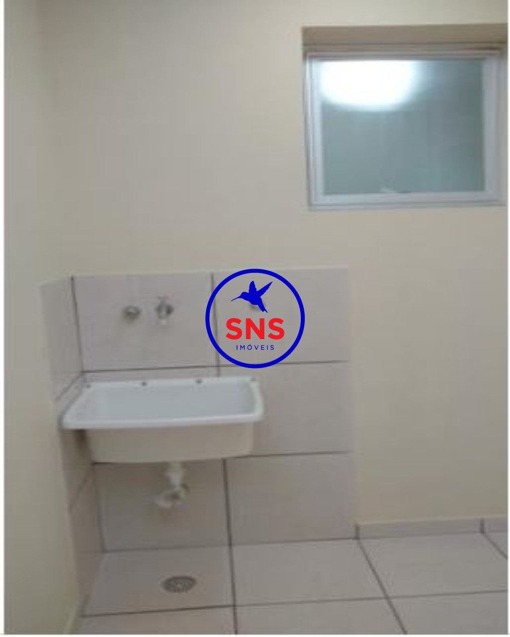 Apartamento, 2 quartos, 59 m² - Foto 13