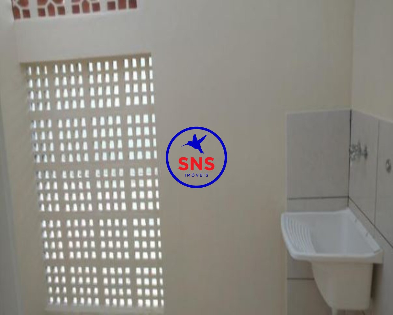 Apartamento, 2 quartos, 59 m² - Foto 12