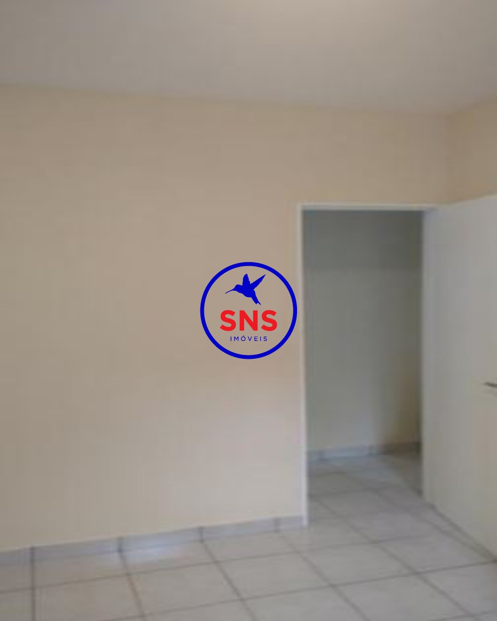 Apartamento, 2 quartos, 59 m² - Foto 9