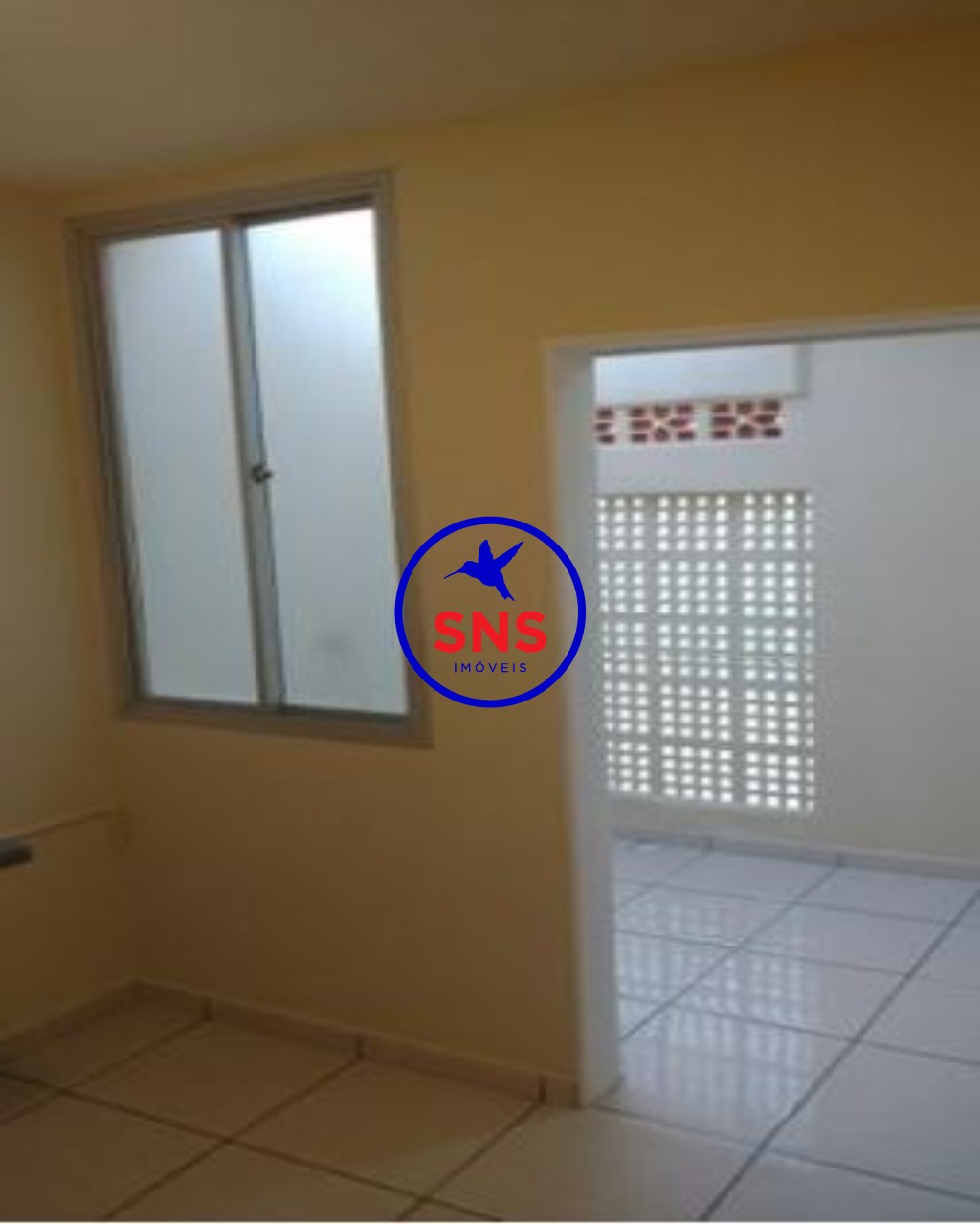 Apartamento, 2 quartos, 59 m² - Foto 11