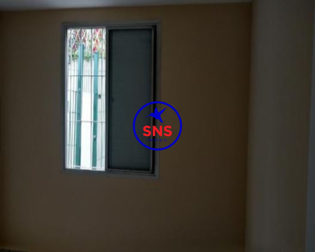 Apartamento, 2 quartos, 59 m² - Foto 8