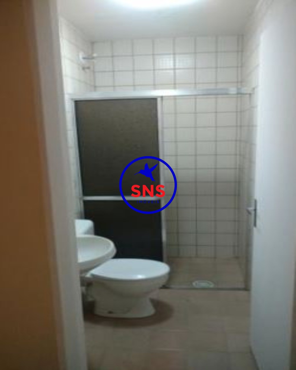 Apartamento, 2 quartos, 59 m² - Foto 5
