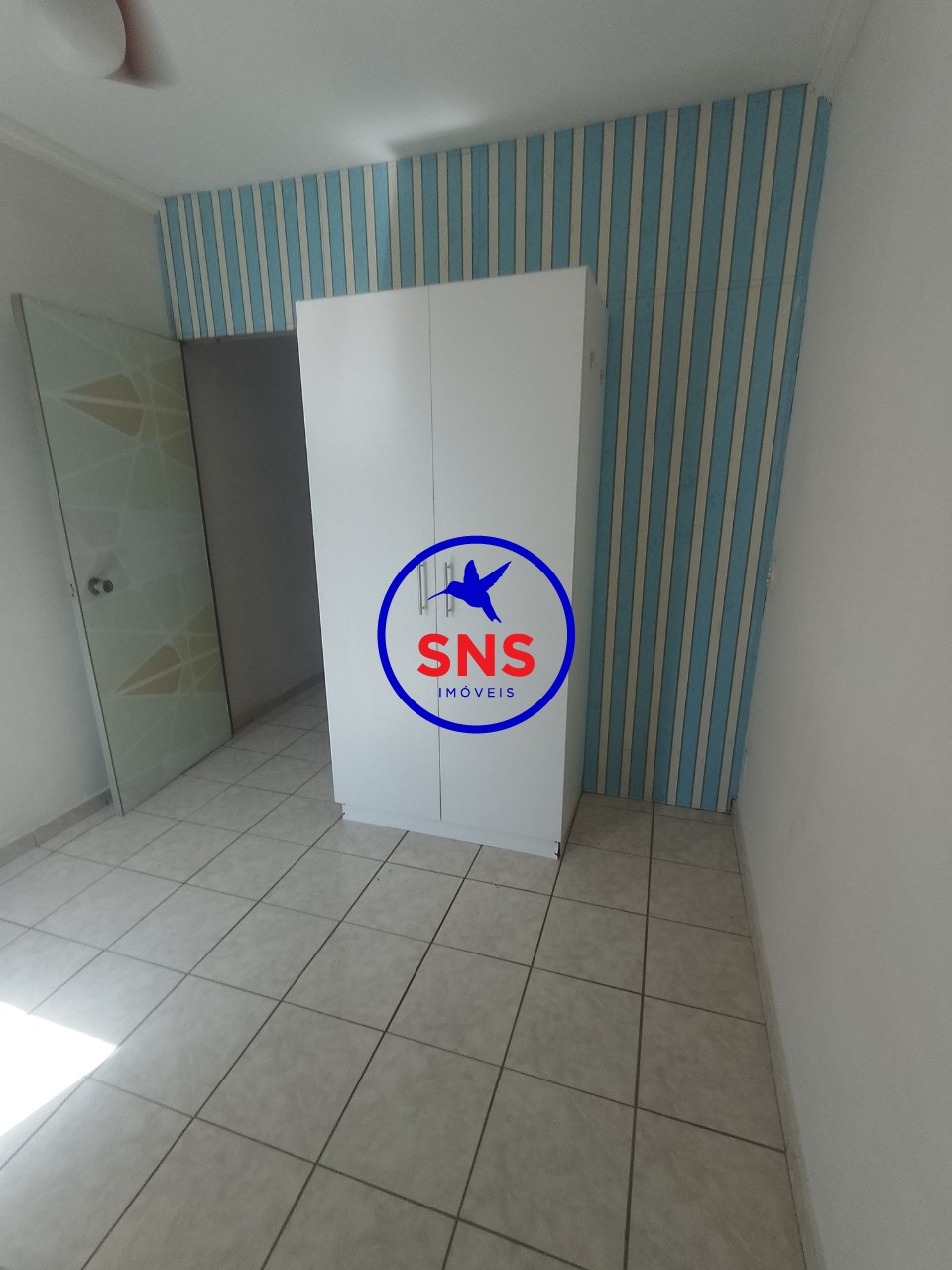 Apartamento, 1 quarto, 35 m² - Foto 5