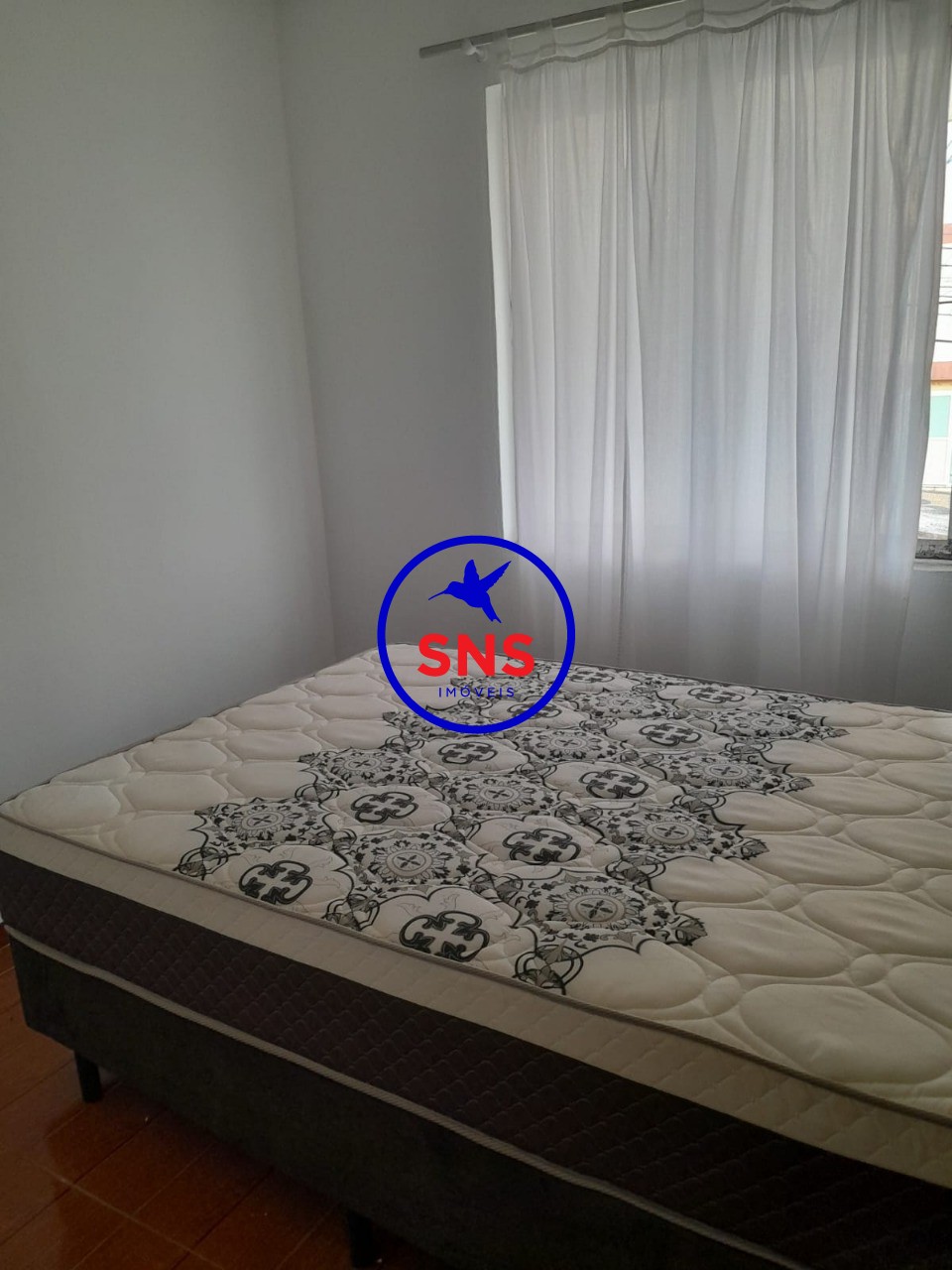 Apartamento, 1 quarto, 46 m² - Foto 5