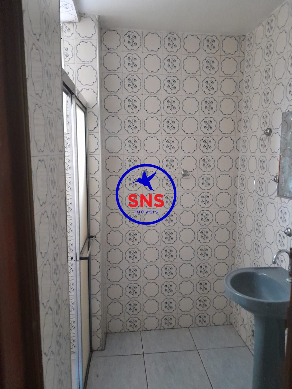 Apartamento, 1 quarto, 46 m² - Foto 9