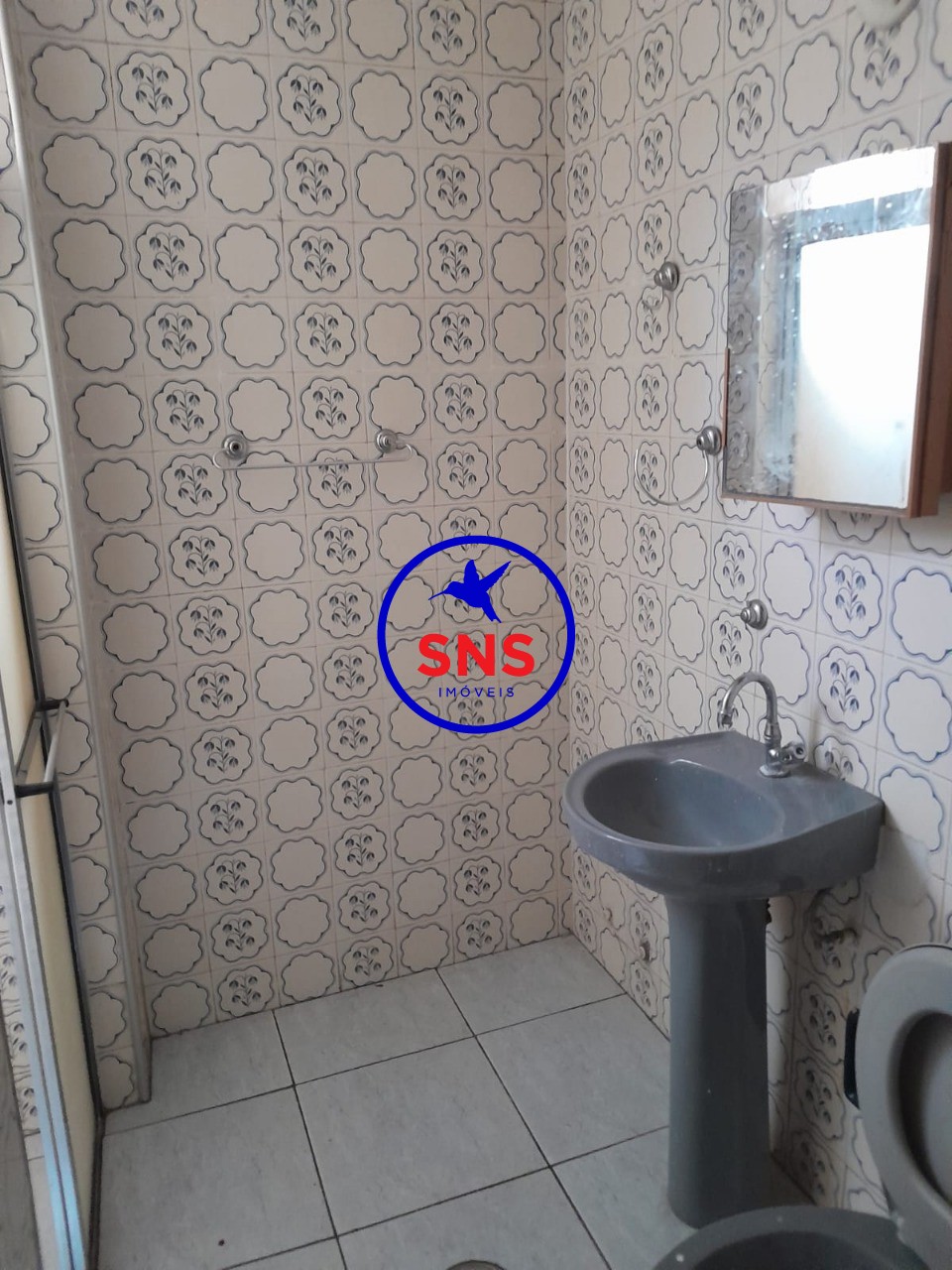 Apartamento, 1 quarto, 46 m² - Foto 10