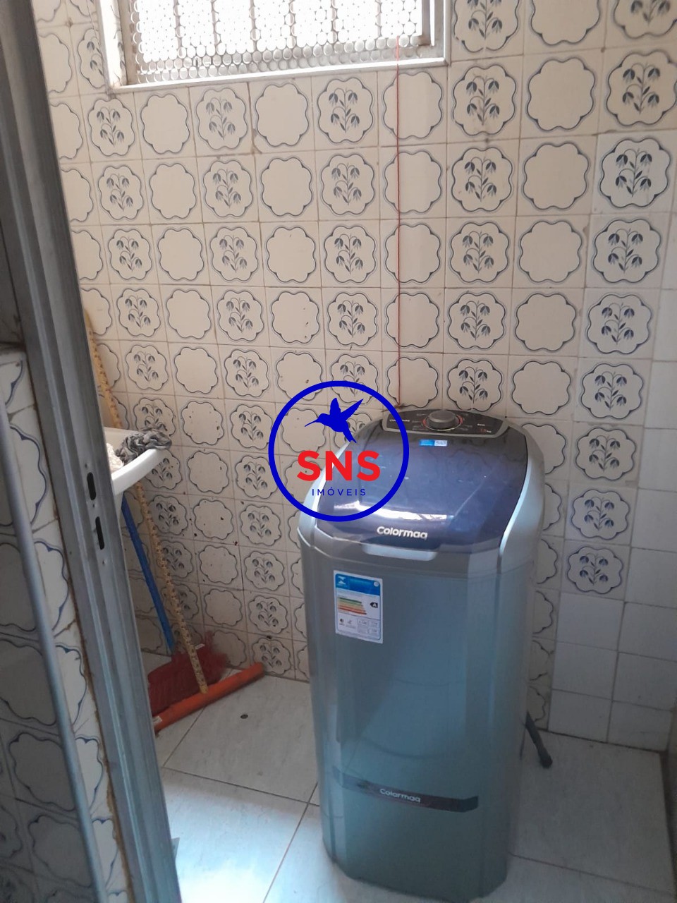 Apartamento, 1 quarto, 46 m² - Foto 11
