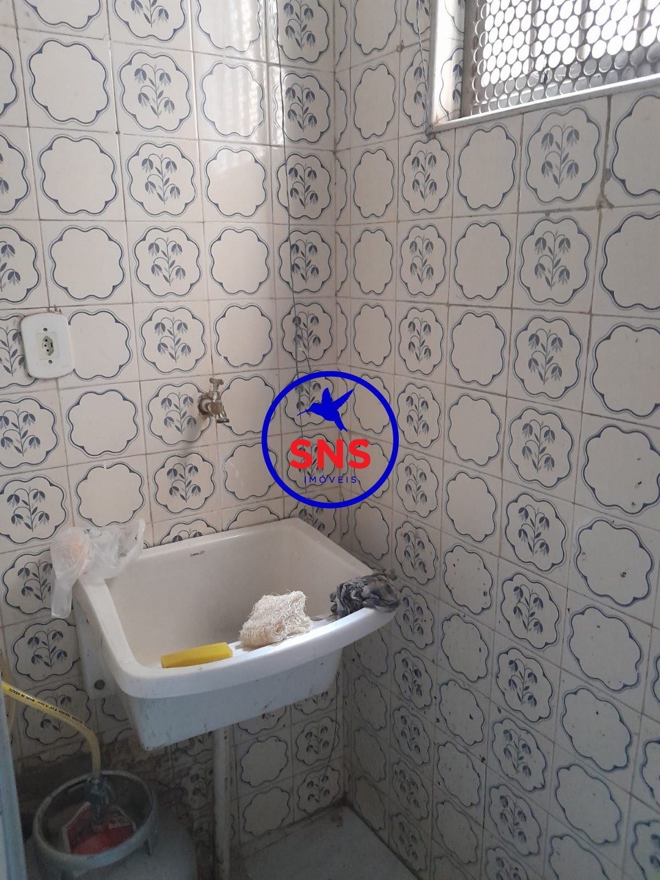 Apartamento, 1 quarto, 46 m² - Foto 12