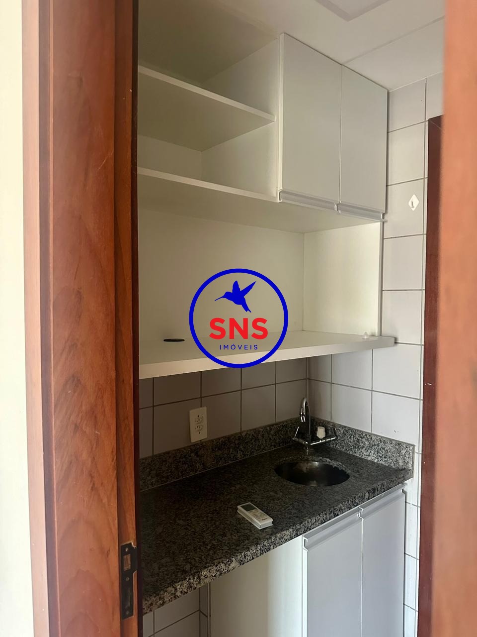 Sala-Conjunto, 35 m² - Foto 5