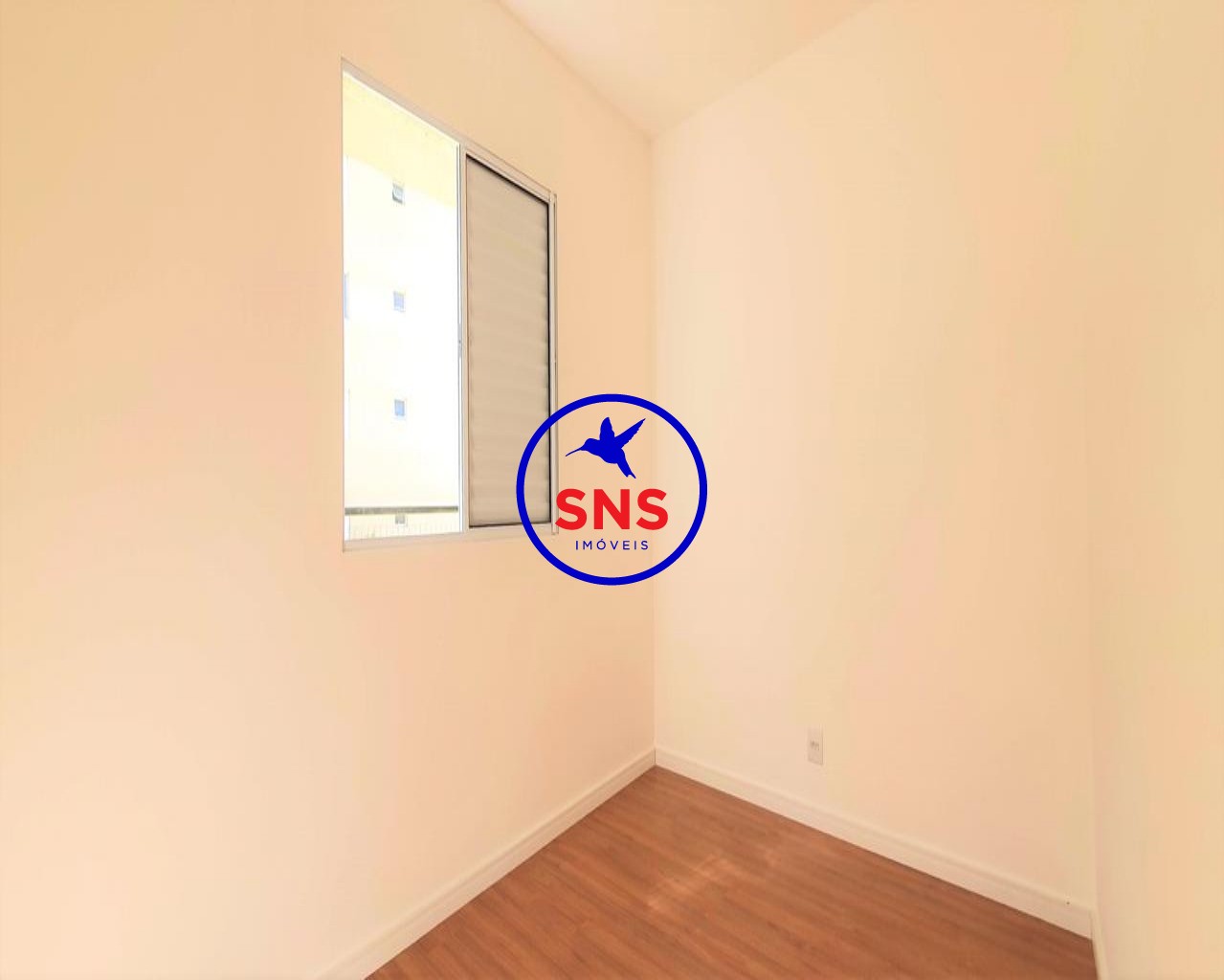 Apartamento, 2 quartos, 52 m² - Foto 7
