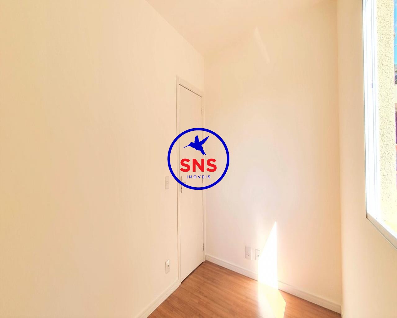 Apartamento, 2 quartos, 52 m² - Foto 8