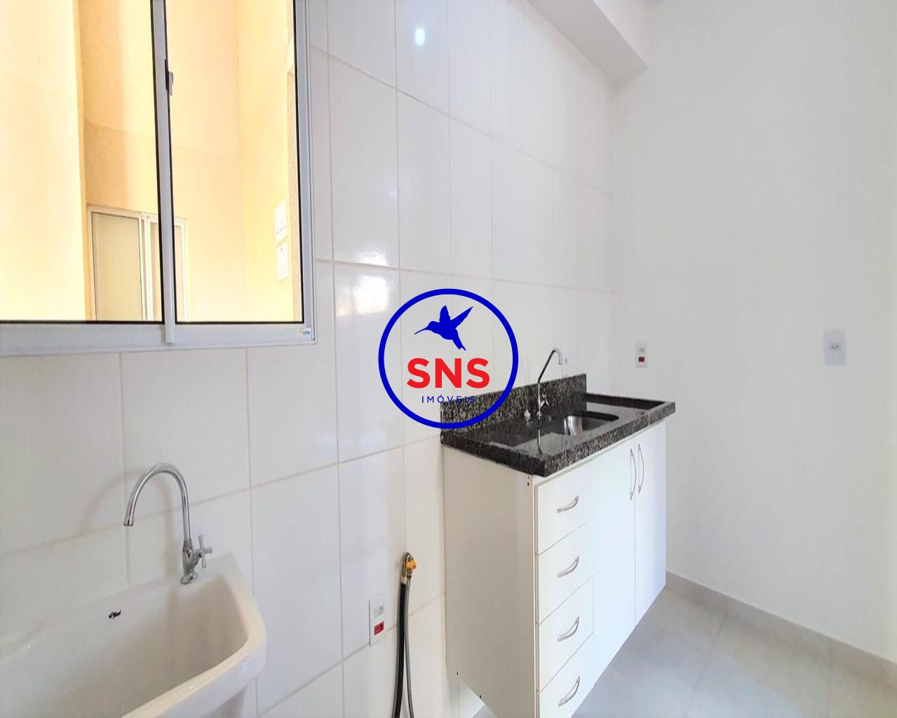 Apartamento, 2 quartos, 52 m² - Foto 10