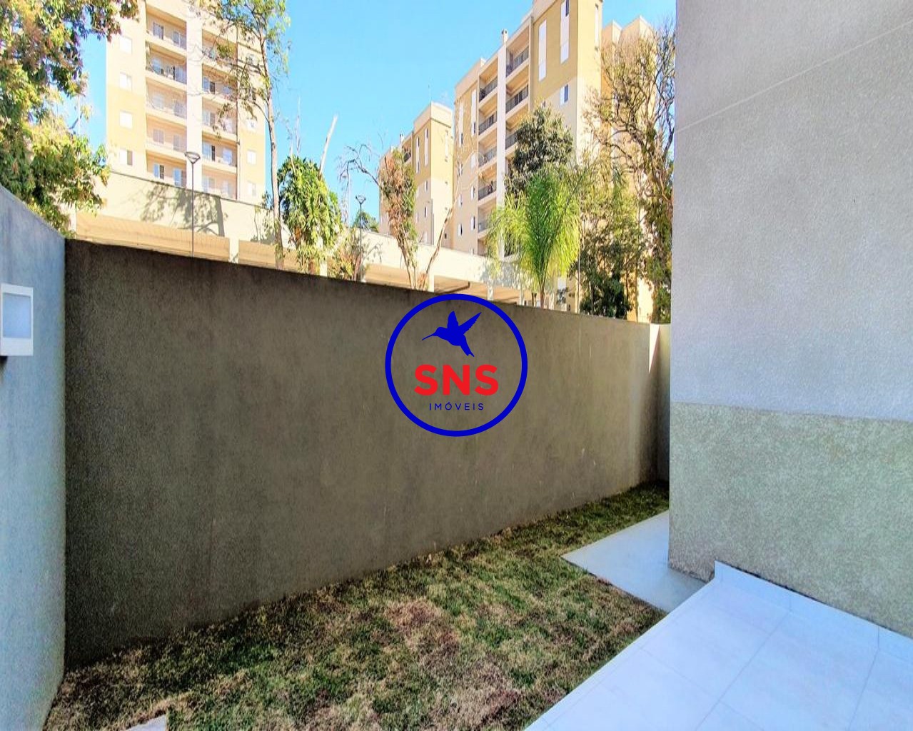 Apartamento, 2 quartos, 52 m² - Foto 11