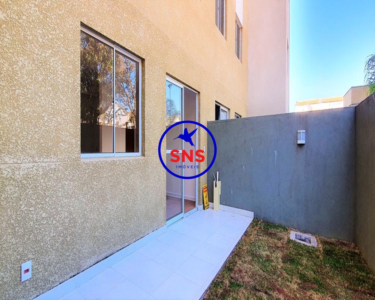 Apartamento, 2 quartos, 52 m² - Foto 12