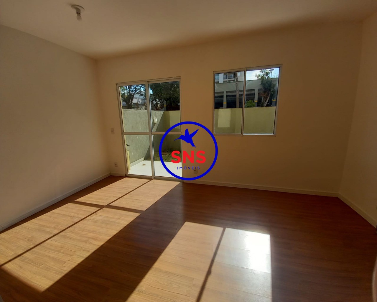 Apartamento, 2 quartos, 52 m² - Foto 13