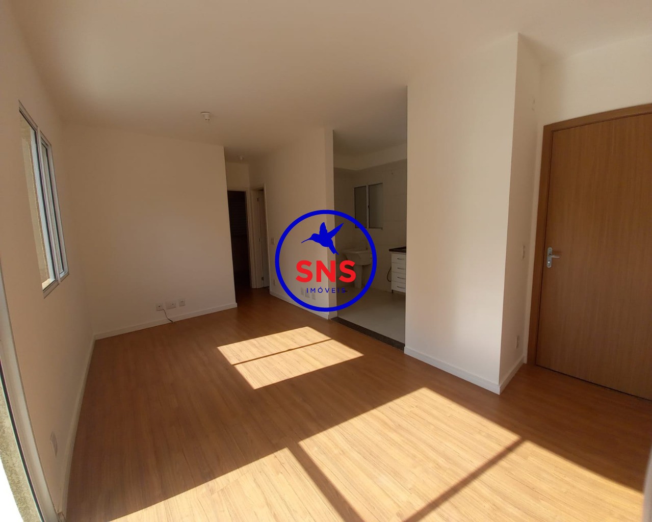 Apartamento, 2 quartos, 52 m² - Foto 14